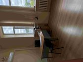 Nuomojamos patalpos, esančios administracinio - nuotraukos Nr. 3