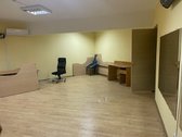 Vilniaus miesto savivaldybė nuomoja patalpas, - nuotraukos Nr. 2
