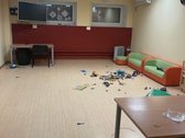 Vilniaus miesto savivaldybė nuomoja patalpas, - nuotraukos Nr. 3