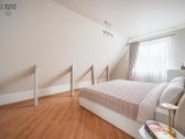 Visai šalia Avižienių parduodamas erdvus, - nuotraukos Nr. 17