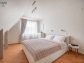 Visai šalia Avižienių parduodamas erdvus, - nuotraukos Nr. 15