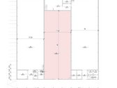 Išnuomojamos Sandėliavimo Patalpos – Patogi - nuotraukos Nr. 2