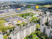Parduodamos Erdvios 83 Kv.m. Įrengtos Biuro - nuotraukos Nr. 33