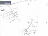 1,19 ha rekreacinis sklypas ant Perkalio - nuotraukos Nr. 9