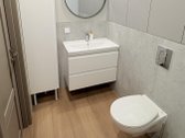 Išnuomojamas Modernus 2 Aukštų Kotedžas Su 30 - nuotraukos Nr. 8