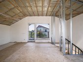 Melekonių k., Pagirių sen., parduodamas 76,86 - nuotraukos Nr. 12