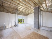 Melekonių k., Pagirių sen., parduodamas 76,86 - nuotraukos Nr. 13