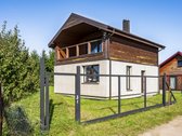Melekonių k., Pagirių sen., parduodamas 76,86 - nuotraukos Nr. 17