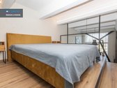 Loft206 projekte nuomojamas Pilnai Įrengtas - nuotraukos Nr. 8