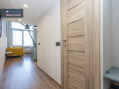 Loft206 projekte nuomojamas Pilnai Įrengtas - nuotraukos Nr. 15