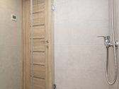 Loft206 projekte nuomojamas Pilnai Įrengtas - nuotraukos Nr. 16