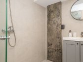 Loft206 projekte nuomojamas Pilnai Įrengtas - nuotraukos Nr. 17