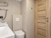 Loft206 projekte nuomojamas Pilnai Įrengtas - nuotraukos Nr. 18