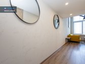 Loft206 projekte nuomojamas Pilnai Įrengtas - nuotraukos Nr. 20