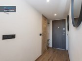 Loft206 projekte nuomojamas Pilnai Įrengtas - nuotraukos Nr. 22
