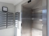 Loft206 projekte nuomojamas Pilnai Įrengtas - nuotraukos Nr. 23