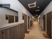 Loft206 projekte nuomojamas Pilnai Įrengtas - nuotraukos Nr. 25