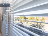 Loft206 projekte nuomojamas Pilnai Įrengtas - nuotraukos Nr. 26