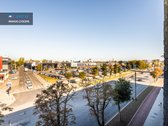 Loft206 projekte nuomojamas Pilnai Įrengtas - nuotraukos Nr. 27