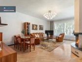 Pažvelgsite į savo ošiantį 10,35 arų - nuotraukos Nr. 2