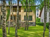 Pažvelgsite į savo ošiantį 10,35 arų - nuotraukos Nr. 7
