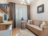 Pažvelgsite į savo ošiantį 10,35 arų - nuotraukos Nr. 9