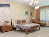Pažvelgsite į savo ošiantį 10,35 arų - nuotraukos Nr. 15