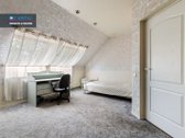 Pažvelgsite į savo ošiantį 10,35 arų - nuotraukos Nr. 21