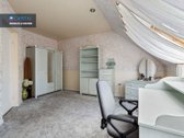 Pažvelgsite į savo ošiantį 10,35 arų - nuotraukos Nr. 22