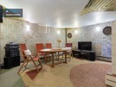 Pažvelgsite į savo ošiantį 10,35 arų - nuotraukos Nr. 26