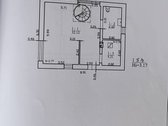 Melekonių k., Pagirių sen., parduodamas 76,86 - nuotraukos Nr. 25