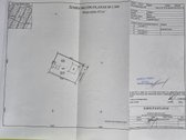 Melekonių k., Pagirių sen., parduodamas 76,86 - nuotraukos Nr. 23