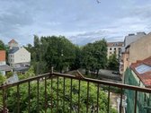 Išnuomojamas naujai įrengtas, erdvus ir - nuotraukos Nr. 10