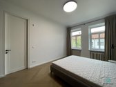 Išnuomojamas naujai įrengtas, erdvus ir - nuotraukos Nr. 16