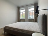 Išnuomojamas naujai įrengtas, erdvus ir - nuotraukos Nr. 17