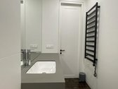 Išnuomojamas naujai įrengtas, erdvus ir - nuotraukos Nr. 24
