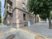 Išnuomojamas naujai įrengtas, erdvus ir - nuotraukos Nr. 27