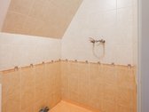Visai šalia Avižienių parduodamas erdvus, - nuotraukos Nr. 24