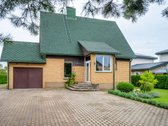 Visai šalia Avižienių parduodamas erdvus, - nuotraukos Nr. 37