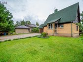 Visai šalia Avižienių parduodamas erdvus, - nuotraukos Nr. 38