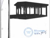Vilniaus miesto savivaldybė nuomoja 36 kv. m - nuotraukos Nr. 5