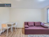 Parduodamas Tvarkingas 1 Kambario Butas Su - nuotraukos Nr. 8