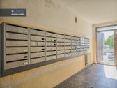 Parduodamas Tvarkingas 1 Kambario Butas Su - nuotraukos Nr. 16