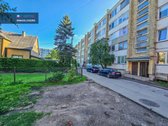 Parduodamas Tvarkingas 1 Kambario Butas Su - nuotraukos Nr. 18