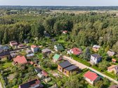 Parduodamas Kokybiškai Pastatytas 1 Aukšto - nuotraukos Nr. 5