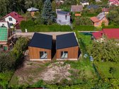Parduodamas Kokybiškai Pastatytas 1 Aukšto - nuotraukos Nr. 7
