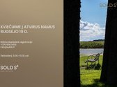 Kviečiame Į Atvirus Namus Rugsėjo 19 D. - nuotraukos Nr. 2