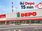 Melekonių k., Pagirių sen., parduodamas 76,86 - nuotraukos Nr. 22