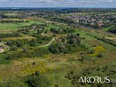 Verta Žinoti - nuotraukos Nr. 6