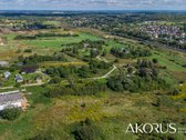 Verta Žinoti - nuotraukos Nr. 9